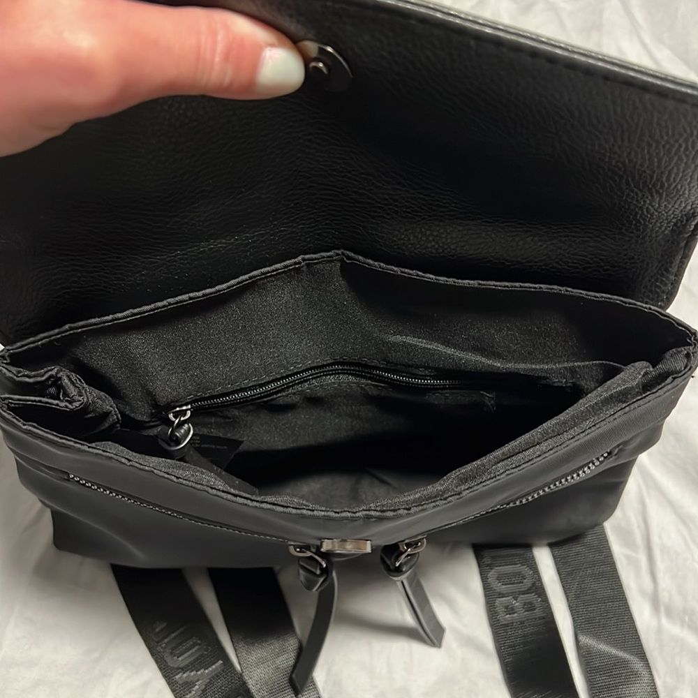 Botkier backpack - Picture 4 of 5